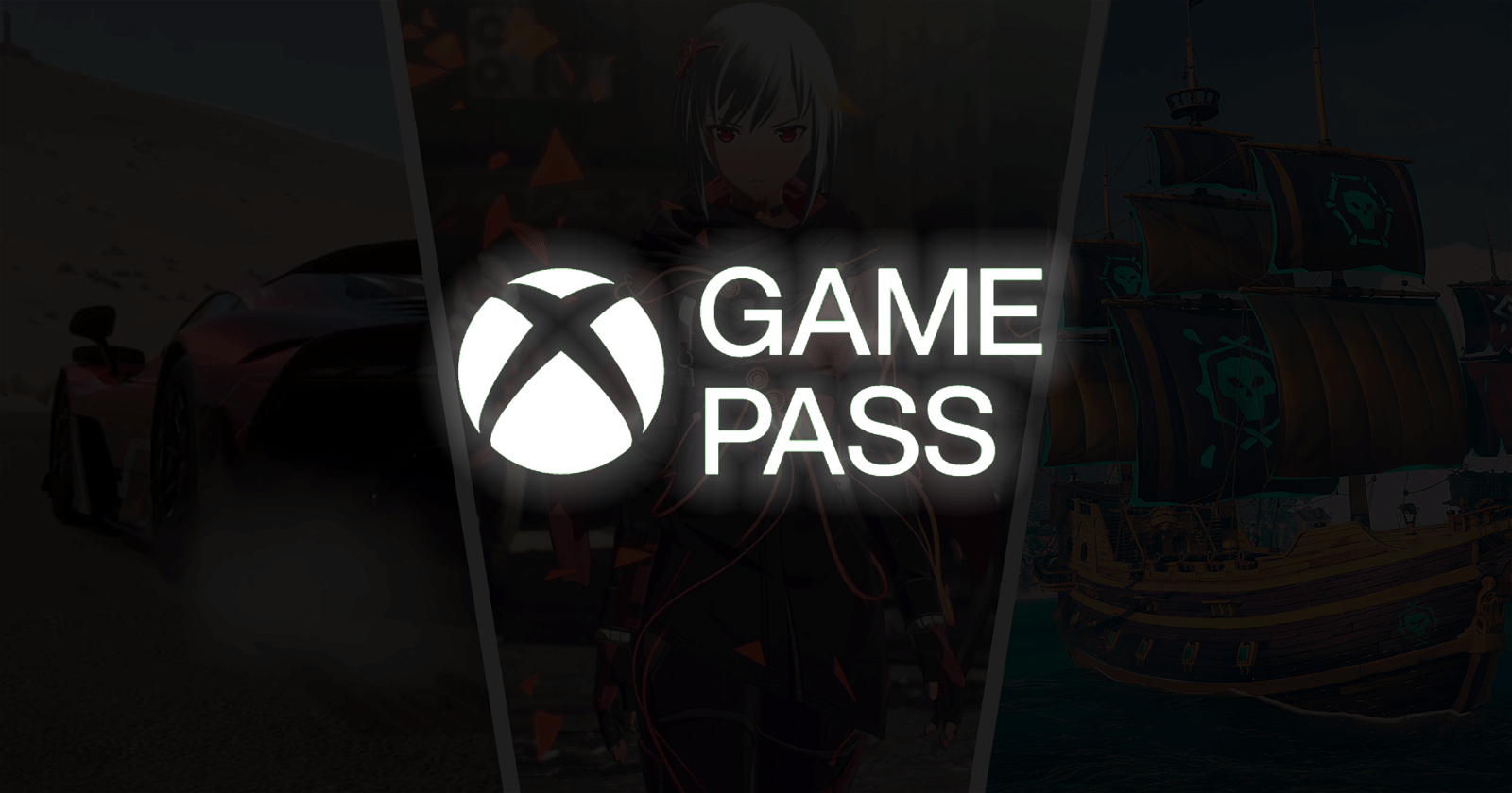 Xbox Game Pass 将涨价：这是消息