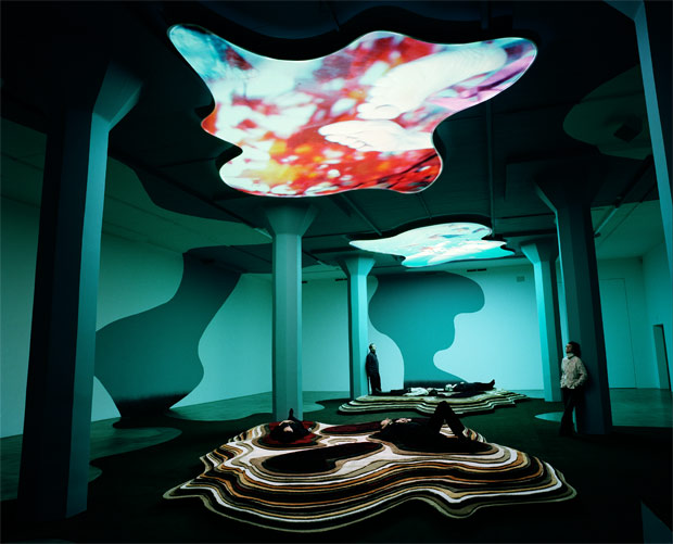 pipilottirist_1.jpg