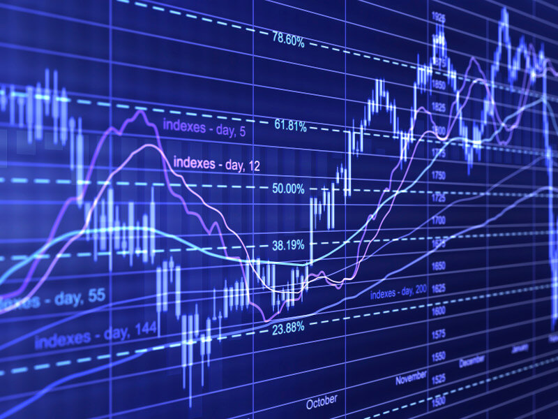 据说 ASX 正在用基于 DLT 的系统取代 CHESS。