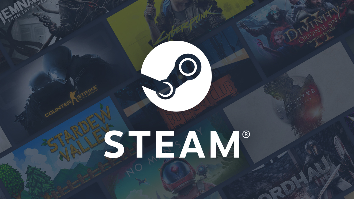 Steam 折扣游戏推荐：2024 年 9 月 30 日