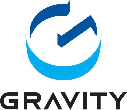 Gravity在G-STAR公布《仙境传说3》等17种参赛作品