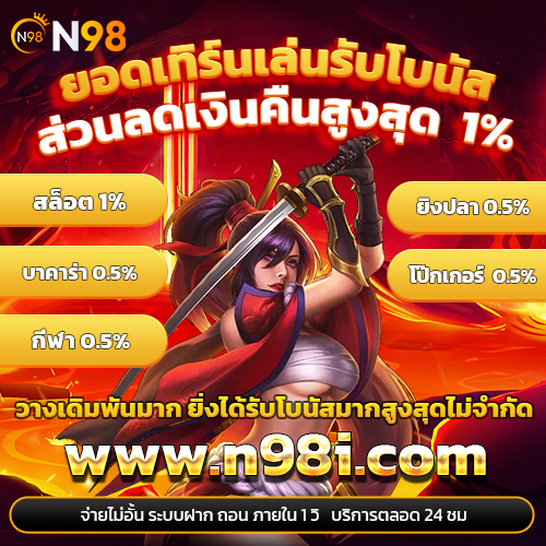 Komnis Muay Thai 2019年4月22日、每次旋转都有赠品——这是一个无需等待的好运时刻。