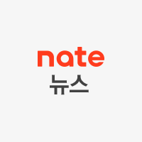 【十大体育新闻】调查问题、票数、参与媒体公司：Nate Sports